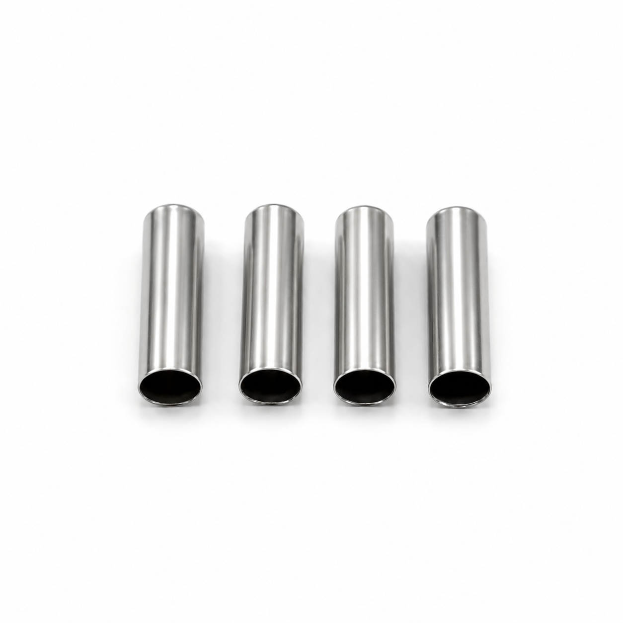 Aluminium Tipping 15x5