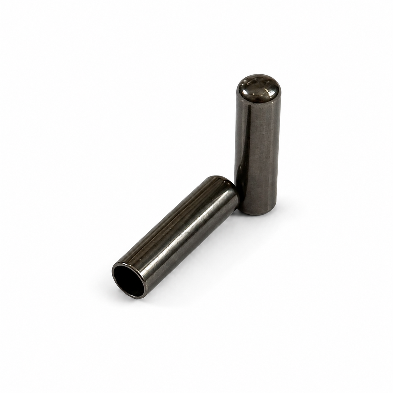 Alloy Tipping 20x5 GM