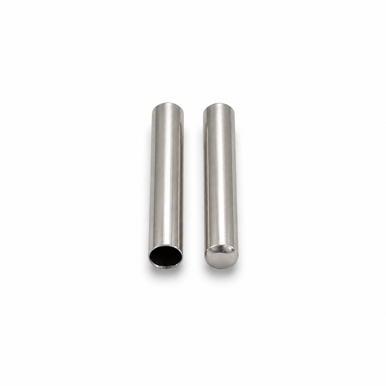 Aluminium Tipping 23x5