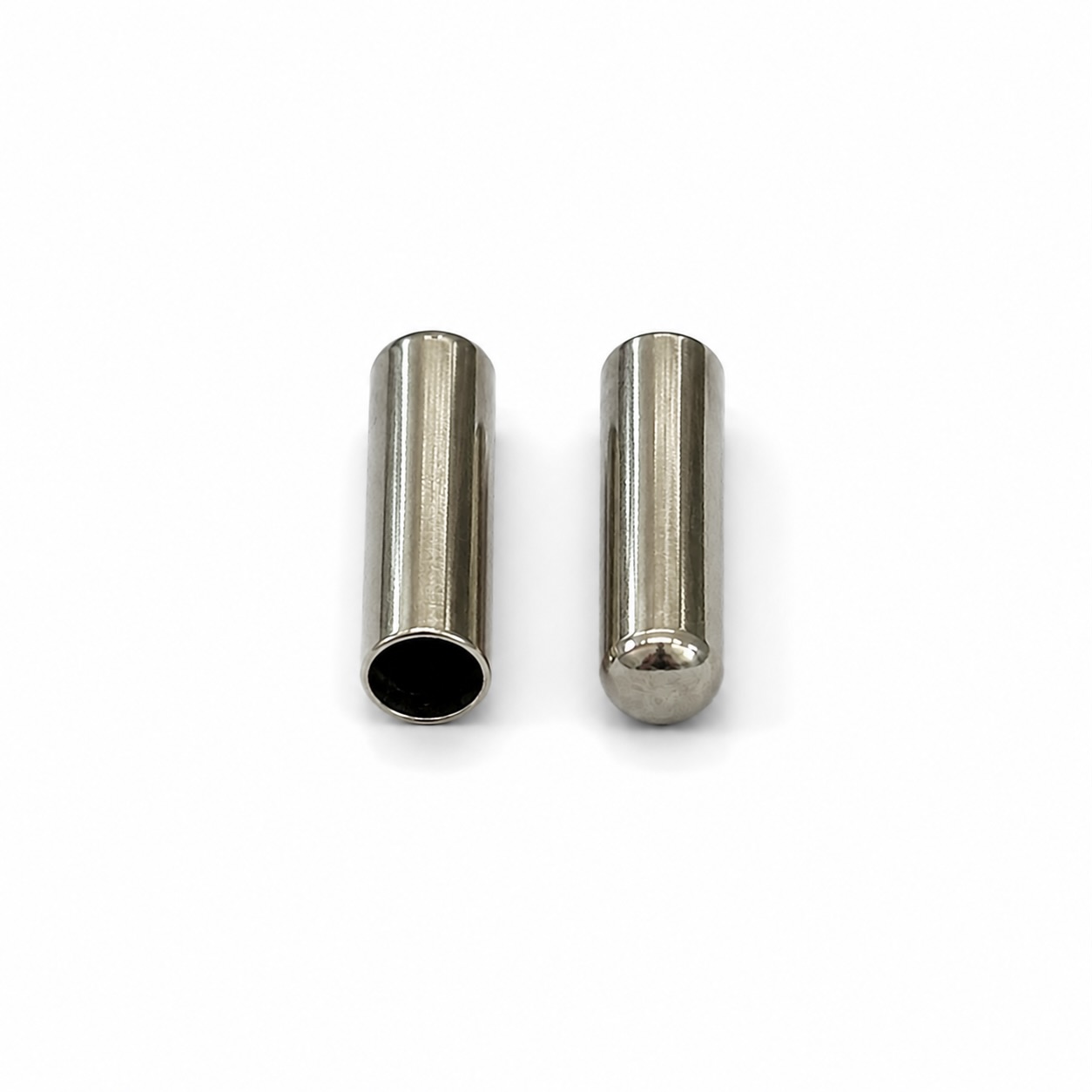 Alloy Tipping 20x5 SS