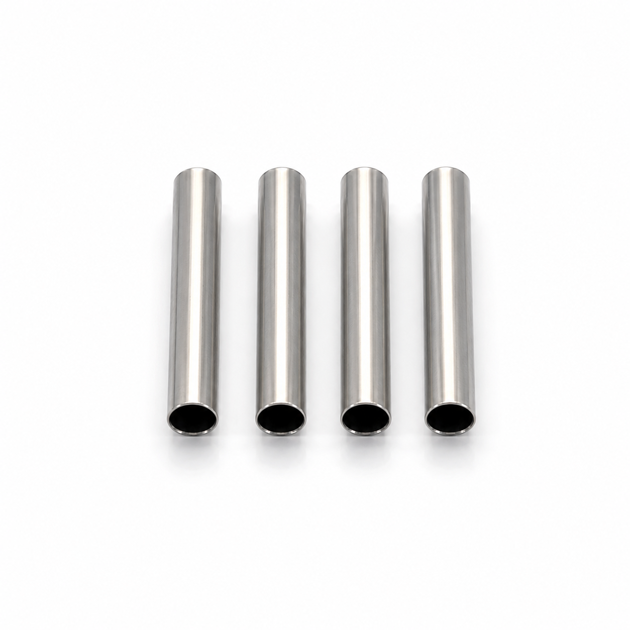 Aluminium Tipping 23x5