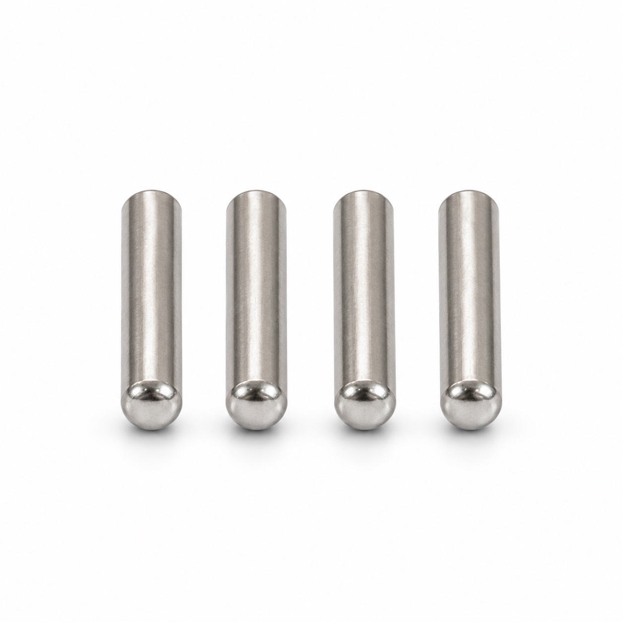Aluminium Tipping - 04