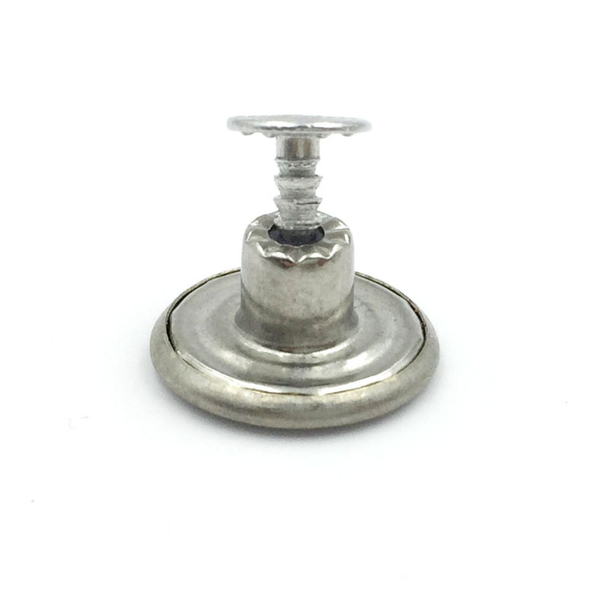 PLAIN SHEET BUTTON